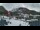 Webcam in Pontresina, 1 mi away