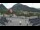 Webcam in Pontresina, 1.8 mi away