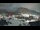 Webcam in Pontresina, 4.8 mi away