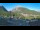 Webcam in Pontresina, 13 km entfernt