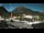 Webcam in Pontresina, 28.7 km entfernt