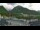 Webcam in Pontresina, 4.8 mi away