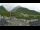 Webcam in Pontresina, 4.7 mi away