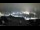 Webcam in Pontresina, 2.5 km entfernt