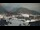 Webcam in Pontresina, 13 km entfernt