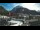 Webcam in Pontresina, 28.7 km