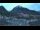 Webcam in Pontresina, 16.4 km