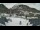 Webcam in Pontresina, 4.7 mi away