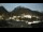 Webcam in Pontresina, 1 mi away