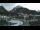 Webcam in Pontresina, 28.7 km