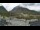 Webcam in Pontresina, 5.3 km