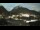 Webcam in Pontresina, 2.5 km