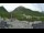 Webcam in Pontresina, 5 mi away