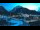 Webcam in Pontresina, 11.1 mi away