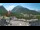 Webcam in Pontresina, 28.7 km