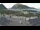 Webcam in Pontresina, 12.3 km entfernt
