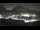 Webcam in Pontresina, 1 mi away