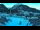 Webcam in Pontresina, 1 mi away