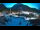 Webcam in Pontresina, 16.4 km