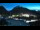 Webcam in Pontresina, 28.7 km
