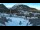 Webcam in Pontresina, 4.6 km