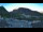 Webcam in Pontresina, 28.7 km