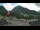 Webcam in Pontresina, 12.6 km entfernt
