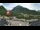 Webcam in Pontresina, 4.7 mi away