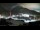 Webcam in Pontresina, 2.5 km entfernt