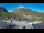 Webcam in Pontresina, 4.8 mi away