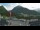 Webcam in Pontresina, 12.6 km