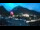 Webcam in Pontresina, 16.4 km
