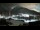 Webcam in Pontresina, 2.5 km