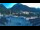 Webcam in Pontresina, 4.6 km
