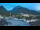 Webcam in Pontresina, 4.8 mi away