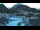 Webcam in Pontresina, 2.1 mi away