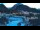 Webcam in Pontresina, 4.2 km
