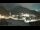 Webcam in Pontresina, 4.8 mi away