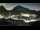 Webcam in Pontresina, 4.2 km