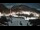 Webcam in Pontresina, 2.1 mi away