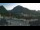 Webcam in Pontresina, 4.8 mi away