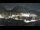 Webcam in Pontresina, 2.5 km