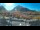 Webcam in Pontresina, 2.5 km