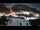 Webcam in Pontresina, 16.4 km entfernt