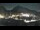 Webcam in Pontresina, 13 km