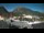 Webcam in Pontresina, 4.2 km