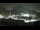 Webcam in Pontresina, 2.5 km