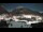 Webcam in Pontresina, 1 mi away