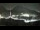 Webcam in Pontresina, 16.4 km
