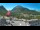 Webcam in Pontresina, 16.4 km